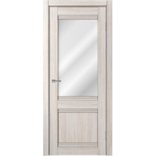 Двери МДФ Техно - Dominika Classik 812 (11 цветов)
