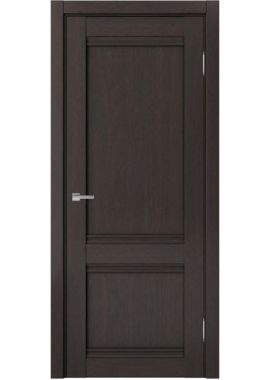 Двери МДФ Техно - Dominika Classik 813 (11 цветов)