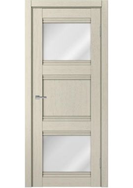 Двери МДФ Техно - Dominika Classik 815 (11 цветов)