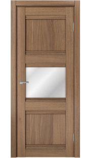 Двери МДФ Техно - Dominika Classik 816 (11 цветов)