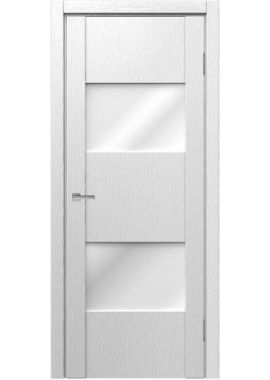 Двери МДФ Техно - Dominika Move 221 (2 цвета)
