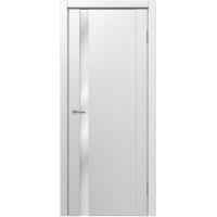 Dominika Move 225 (2 цвета)