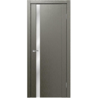 Dominika Move 225 (2 цвета)