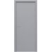 Двери МДФ Техно - STEFANY 1000 (3 цвета)