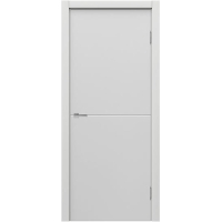 STEFANY 1001 (3 цвета)