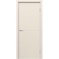 STEFANY 1001 (3 цвета)