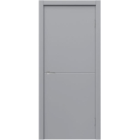 STEFANY 1001 (3 цвета)