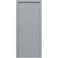 STEFANY 1002 (3 цвета)