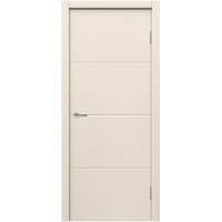 STEFANY 1003 (3 цвета)
