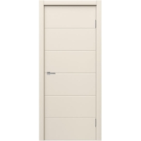 STEFANY 1005 (3 цвета)