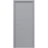 STEFANY 1005 (3 цвета)