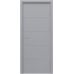 Двери МДФ Техно - STEFANY 1005 (3 цвета)