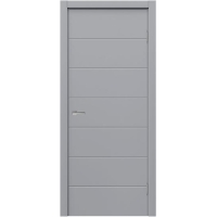 STEFANY 1006 (3 цвета)