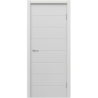 STEFANY 1007 (3 цвета)