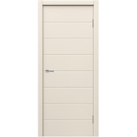 STEFANY 1007 (3 цвета)