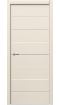 STEFANY 1007 (3 цвета)
