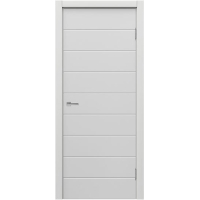 STEFANY 1008 (3 цвета)