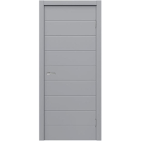 STEFANY 1008 (3 цвета)