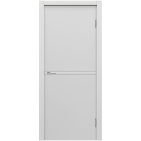 STEFANY 1011 (3 цвета)