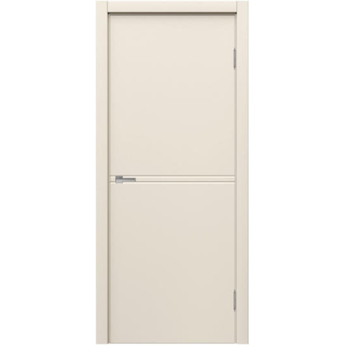 Двери МДФ Техно - STEFANY 1011 (3 цвета)