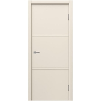 STEFANY 1012 (3 цвета)