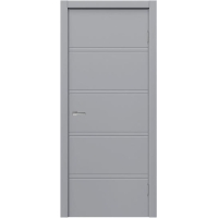 STEFANY 1014 (3 цвета)