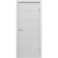 STEFANY 1015 (3 цвета)