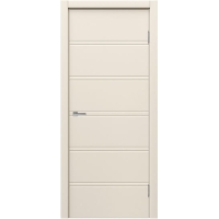 STEFANY 1015 (3 цвета)