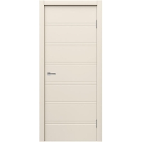 STEFANY 1016 (3 цвета)