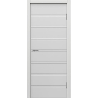 STEFANY 1017 (3 цвета)