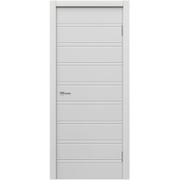 STEFANY 1018 (3 цвета)