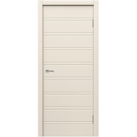 STEFANY 1018 (3 цвета)