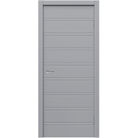 STEFANY 1018 (3 цвета)