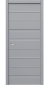 STEFANY 1018 (3 цвета)