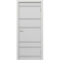 STEFANY 1021 (3 цвета)