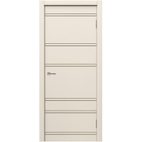 STEFANY 1021 (3 цвета)