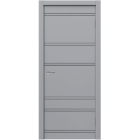 STEFANY 1021 (3 цвета)