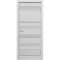 STEFANY 1022 (3 цвета)