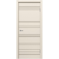 STEFANY 1022 (3 цвета)