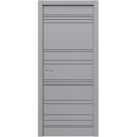 STEFANY 1022 (3 цвета)