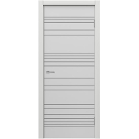 STEFANY 1023 (3 цвета)