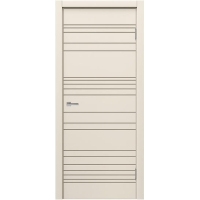 STEFANY 1023 (3 цвета)