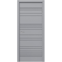 STEFANY 1023 (3 цвета)