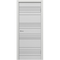 STEFANY 1024 (3 цвета)