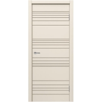 STEFANY 1024 (3 цвета)
