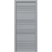 STEFANY 1024 (3 цвета)