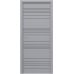 Двери МДФ Техно - STEFANY 1024 (3 цвета)
