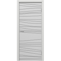 STEFANY 1025 (3 цвета)