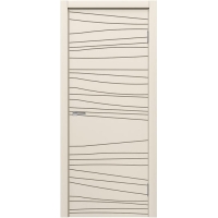 STEFANY 1025 (3 цвета)