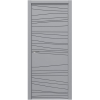 STEFANY 1025 (3 цвета)
